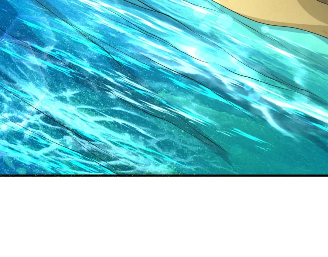 第168话 海妖vs海盗！ 第132页