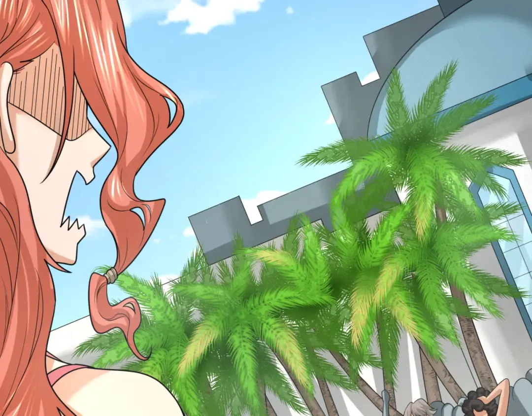 第169话 海岛奇遇 第49页