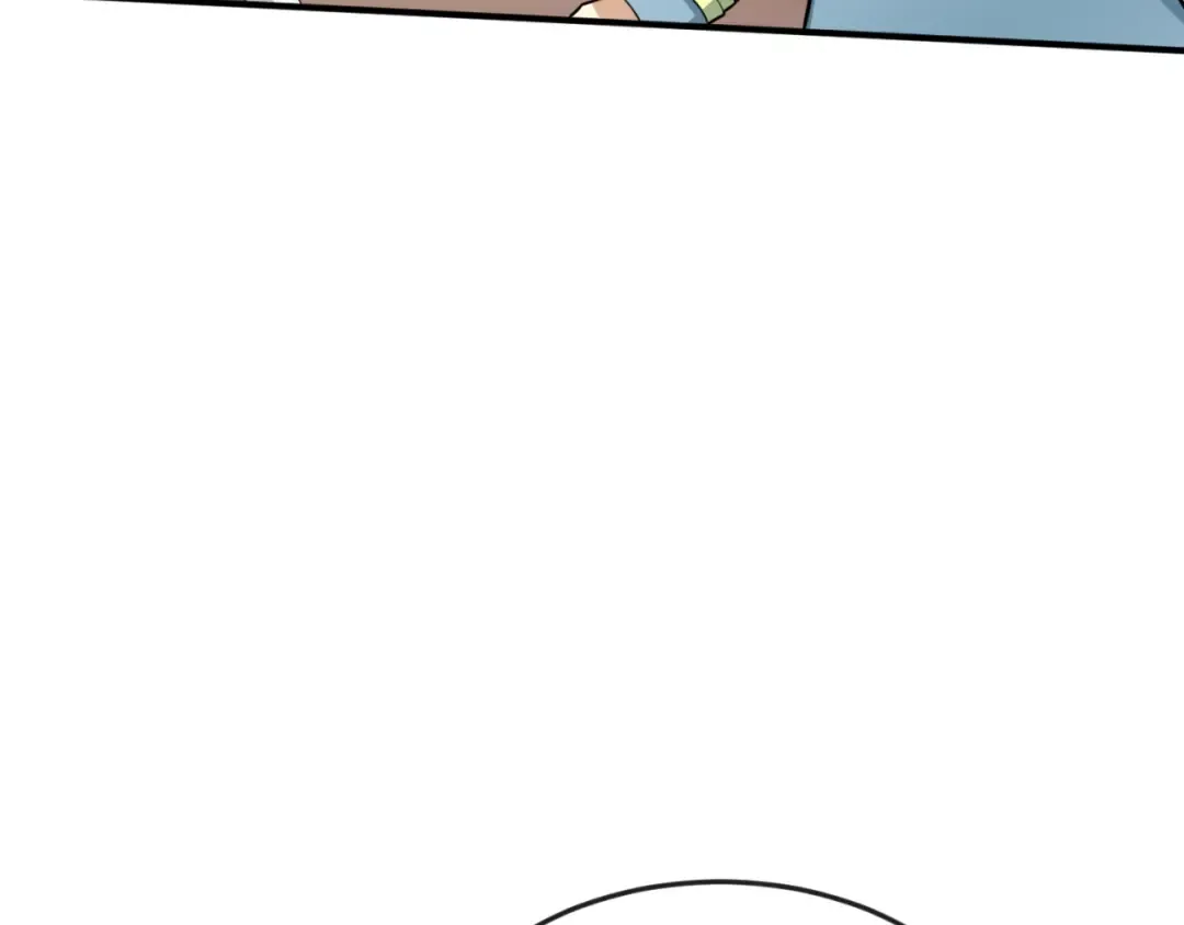 第169话 海岛奇遇 第109页