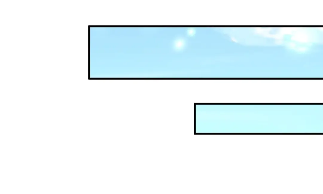 第169话 海岛奇遇 第148页