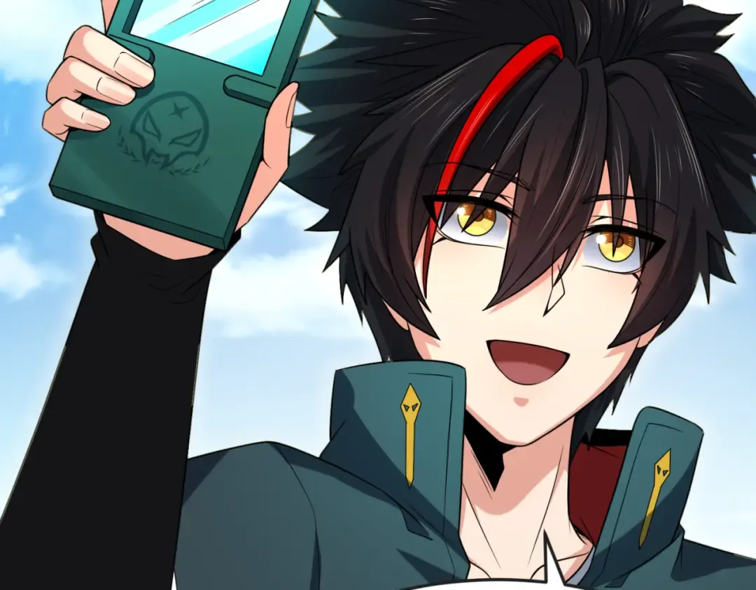 第170话 斗牛国的恐怖传说！ 第11页