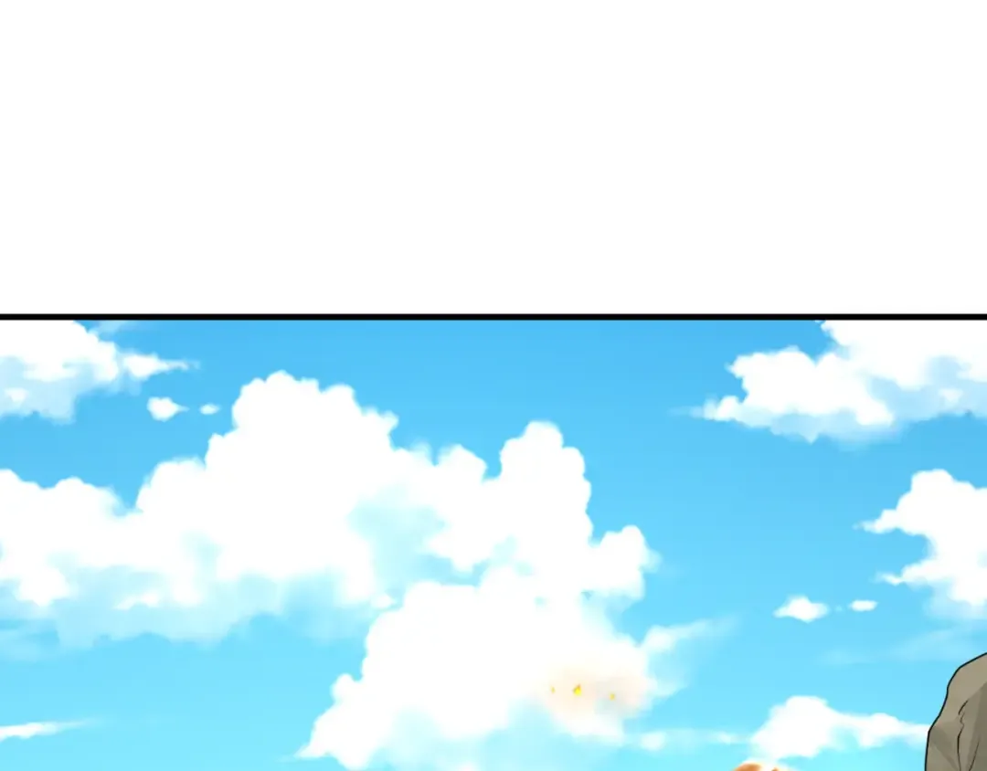 第170话 斗牛国的恐怖传说！ 第15页