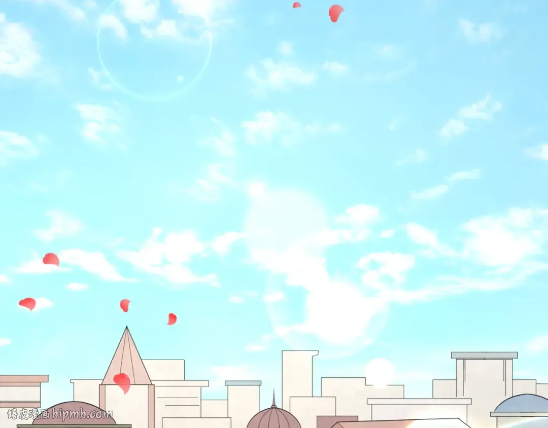 第170话 斗牛国的恐怖传说！ 第24页