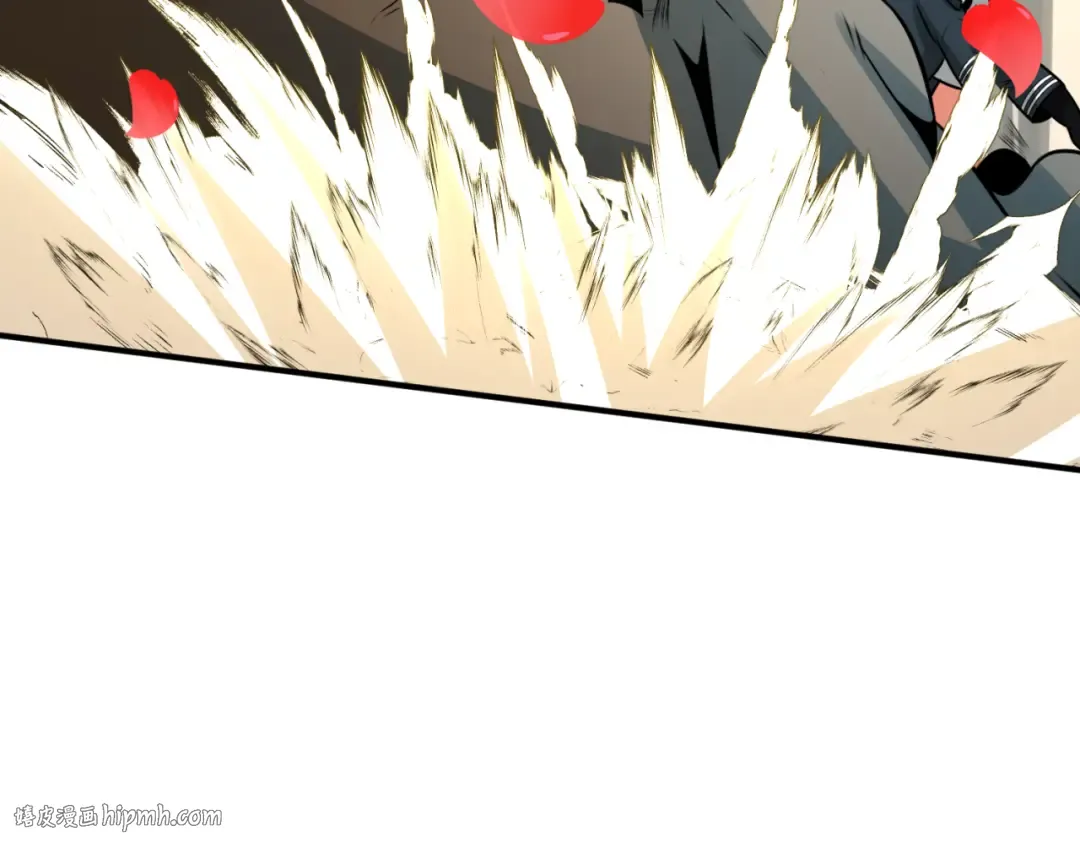 第170话 斗牛国的恐怖传说！ 第48页