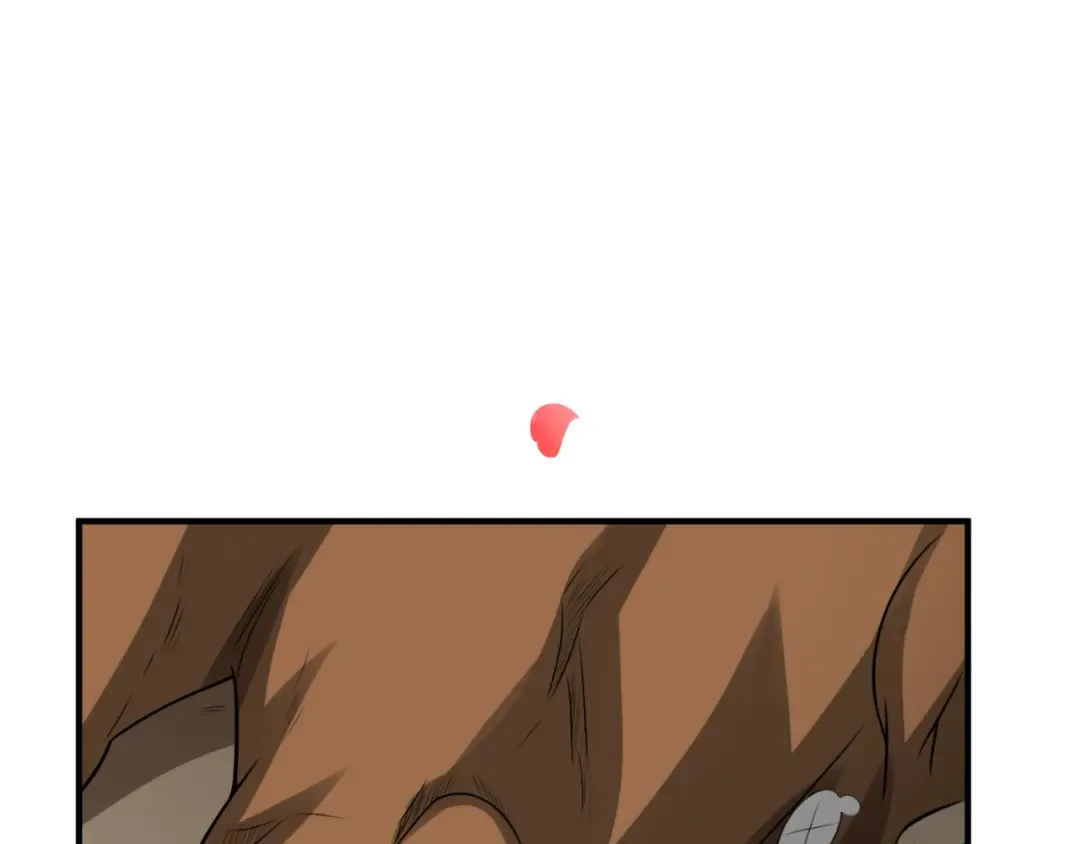 第170话 斗牛国的恐怖传说！ 第49页