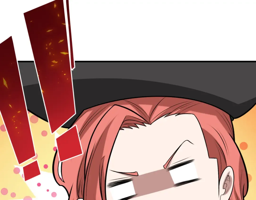 第170话 斗牛国的恐怖传说！ 第51页