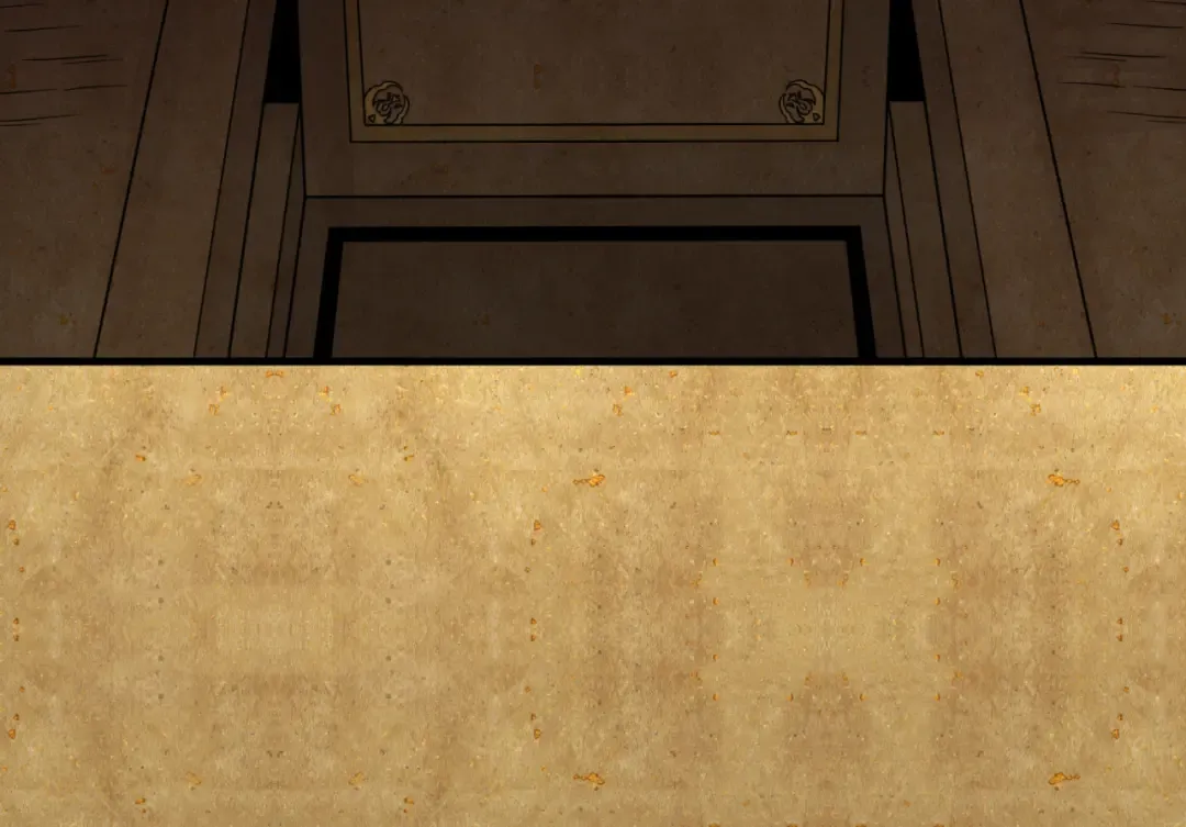第170话 斗牛国的恐怖传说！ 第77页