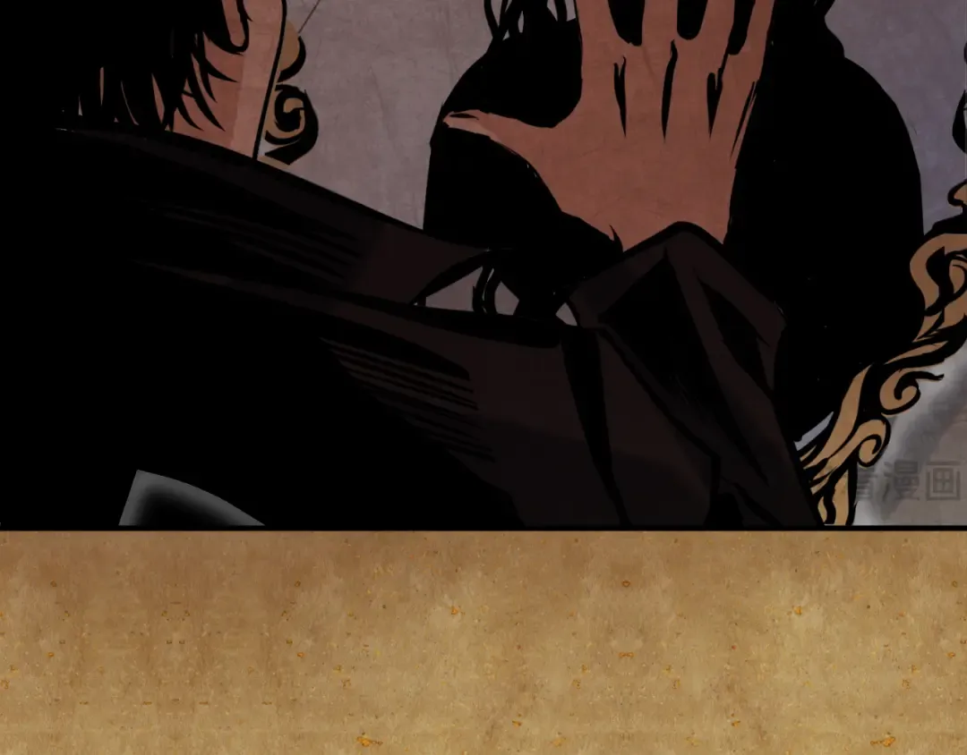 第170话 斗牛国的恐怖传说！ 第82页
