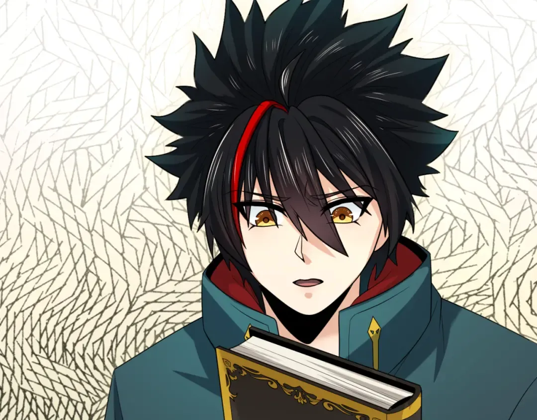 第170话 斗牛国的恐怖传说！ 第98页