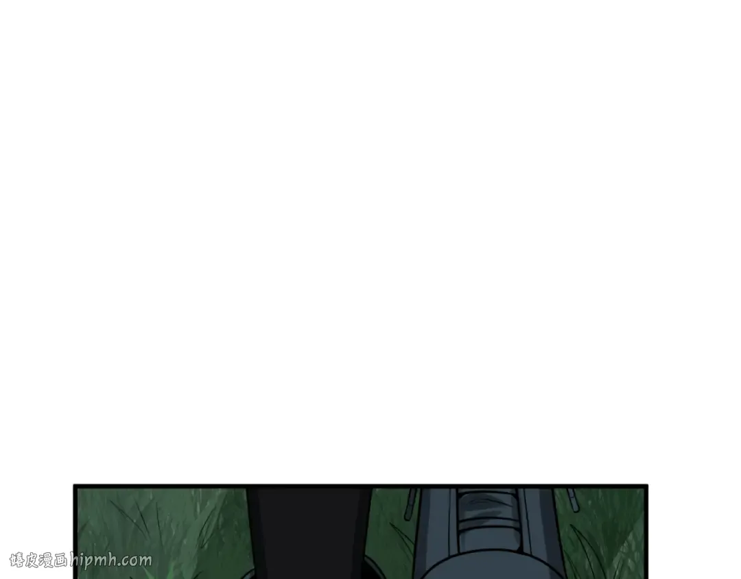 第170话 斗牛国的恐怖传说！ 第104页