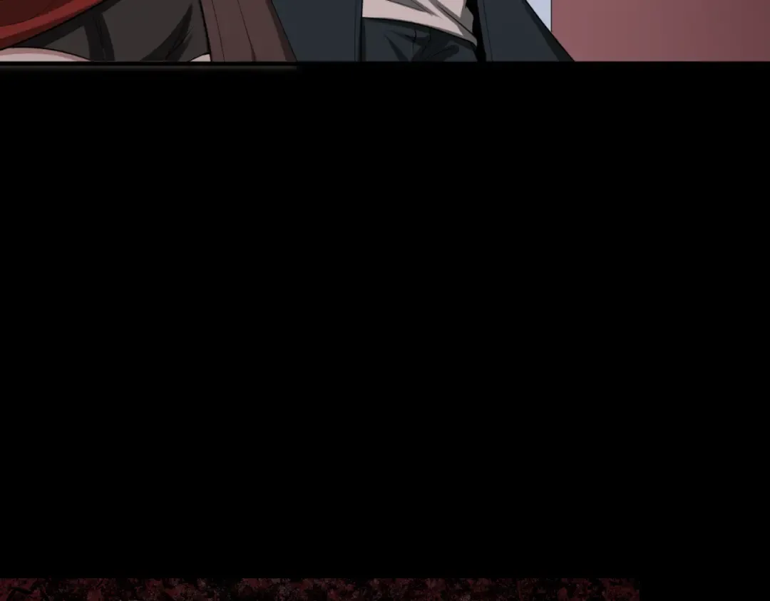 第170话 斗牛国的恐怖传说！ 第117页