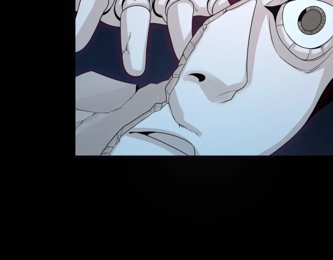 第171话 血腥玛丽！  第45页
