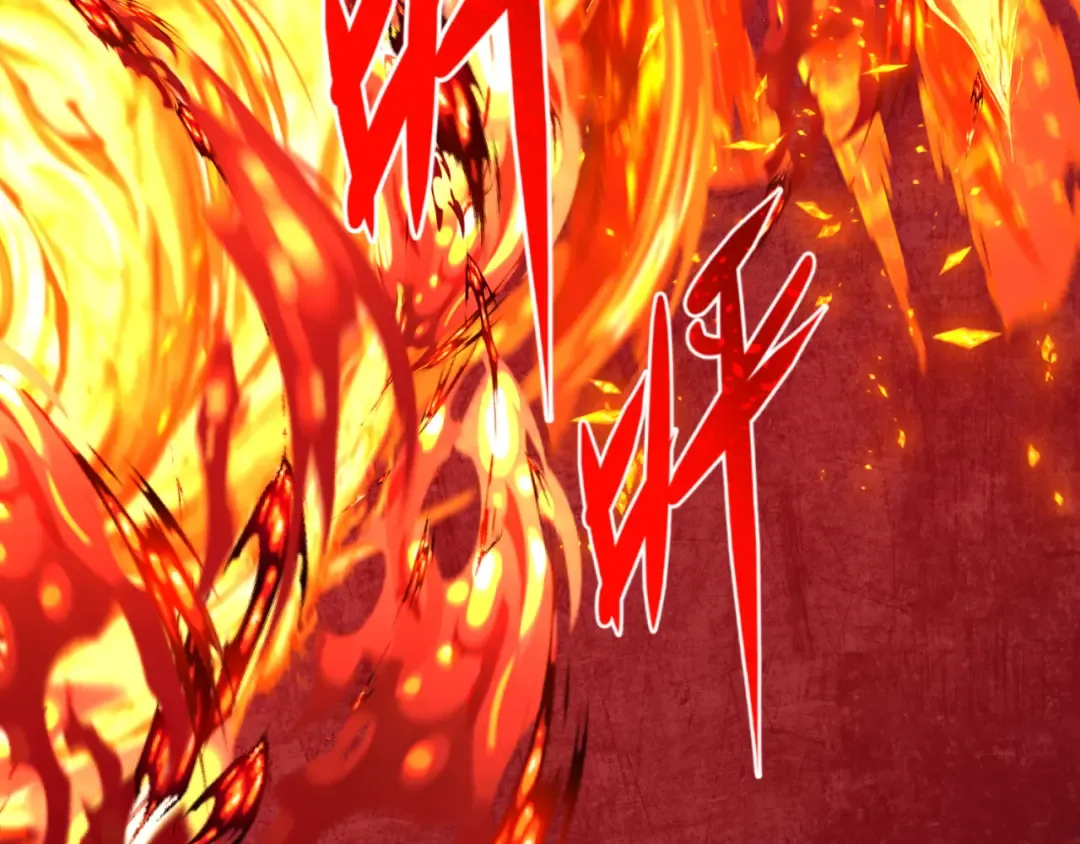 第172话 木偶剧场！ 第135页