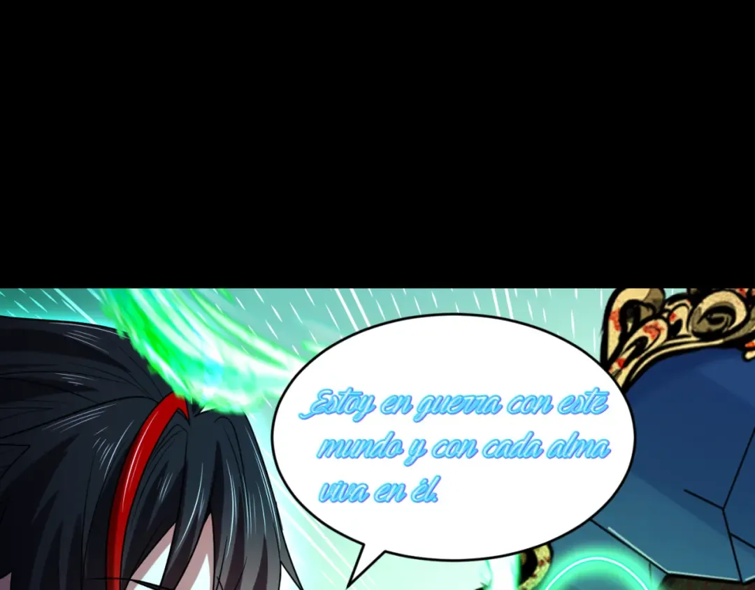 第173话 童童别哭！ 第5页