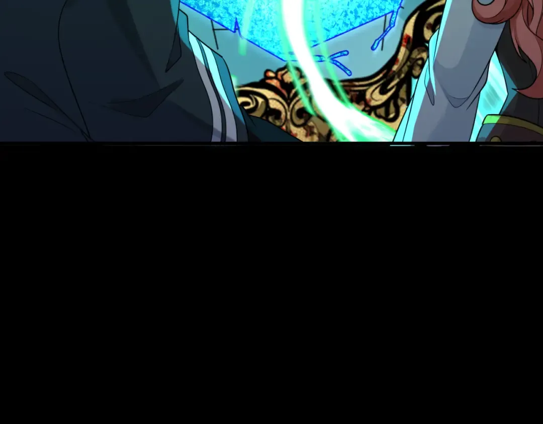 第173话 童童别哭！ 第9页