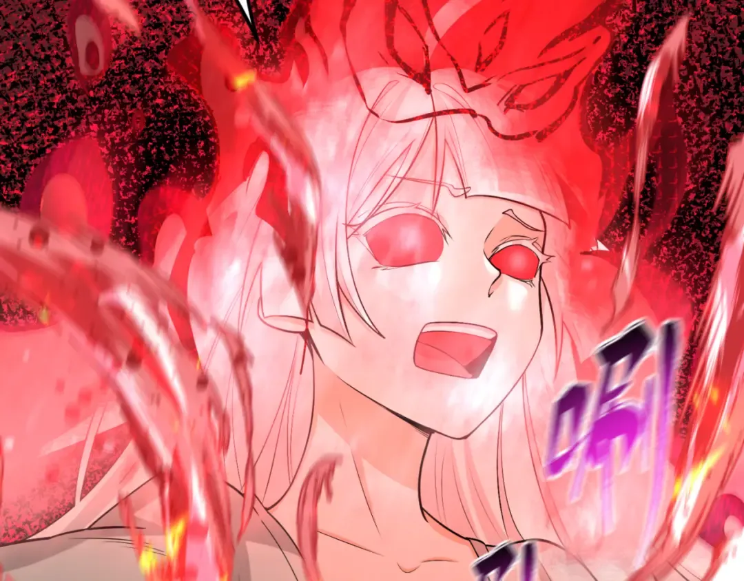 第173话 童童别哭！ 第35页