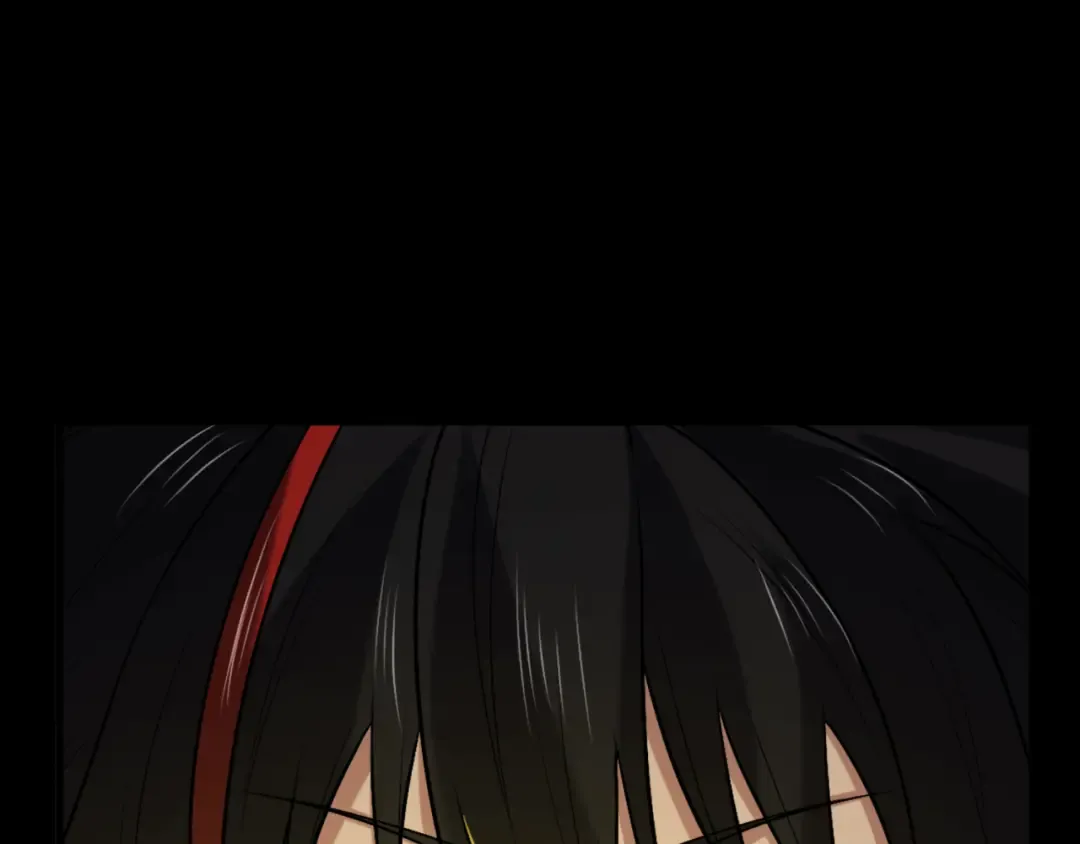 第173话 童童别哭！ 第41页