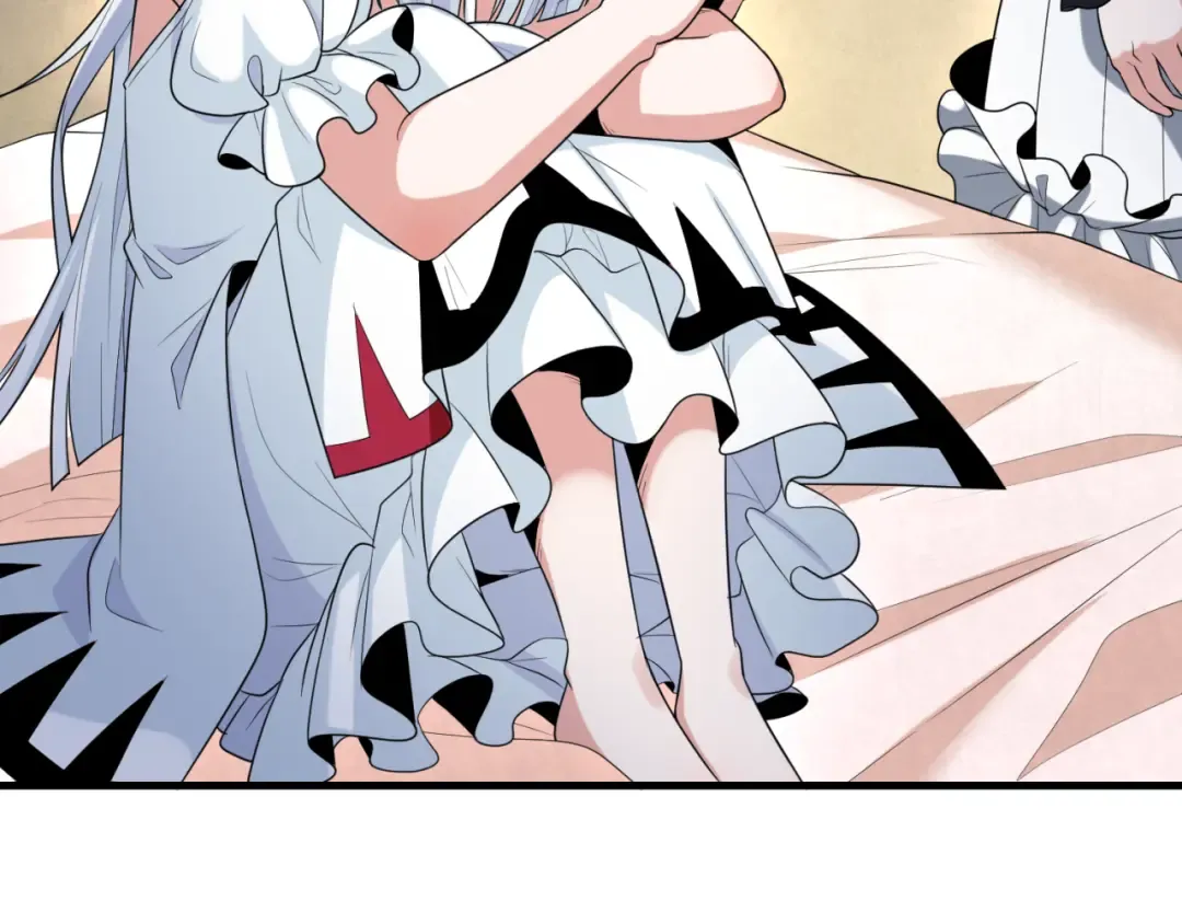 第173话 童童别哭！ 第82页