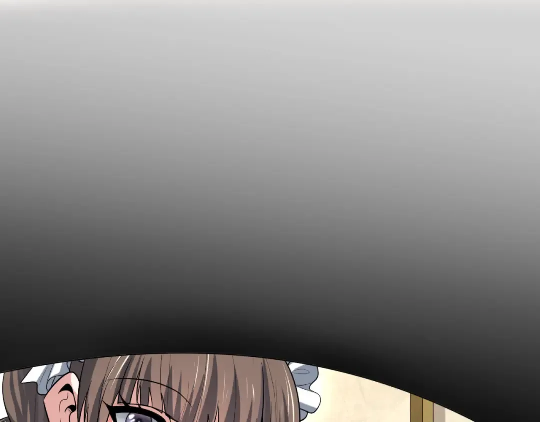 第173话 童童别哭！ 第85页
