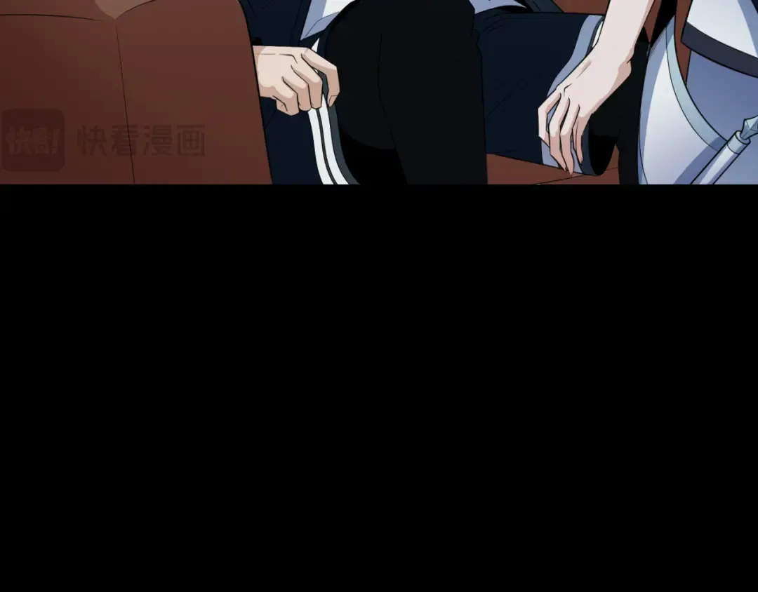 第173话 童童别哭！ 第118页