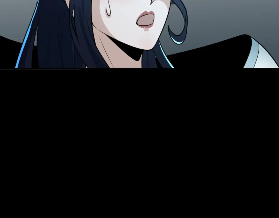 第173话 童童别哭！ 第124页