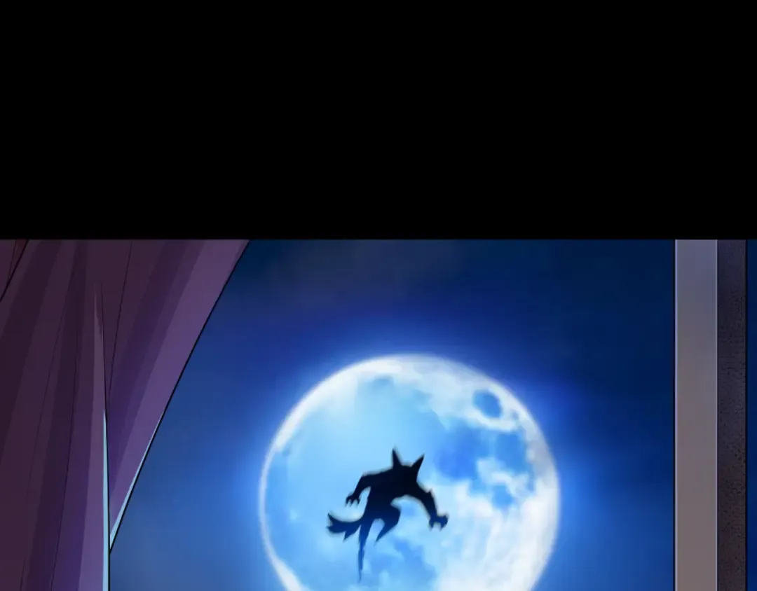 第174话 地下堡垒的秘密！ 第5页