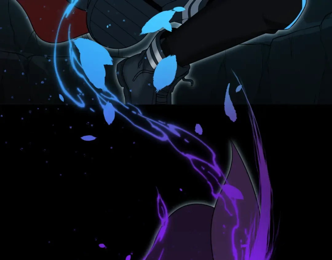 第174话 地下堡垒的秘密！ 第20页