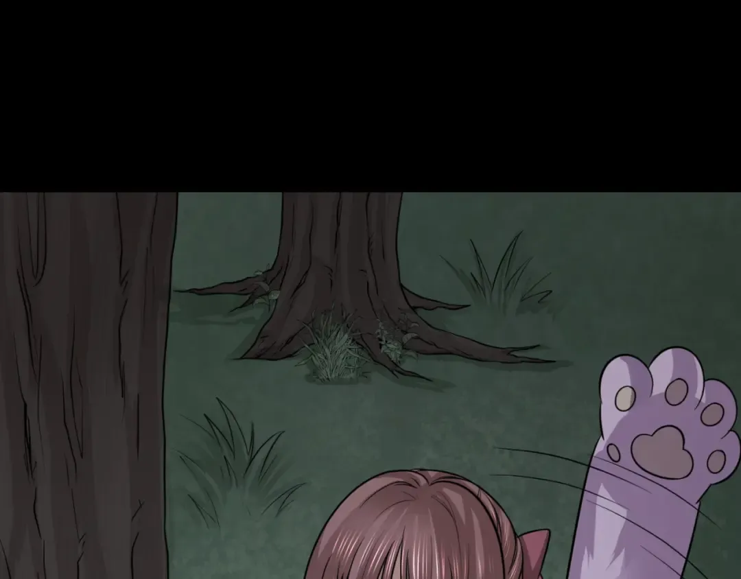 第174话 地下堡垒的秘密！ 第57页