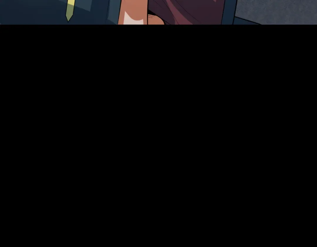 第174话 地下堡垒的秘密！ 第77页