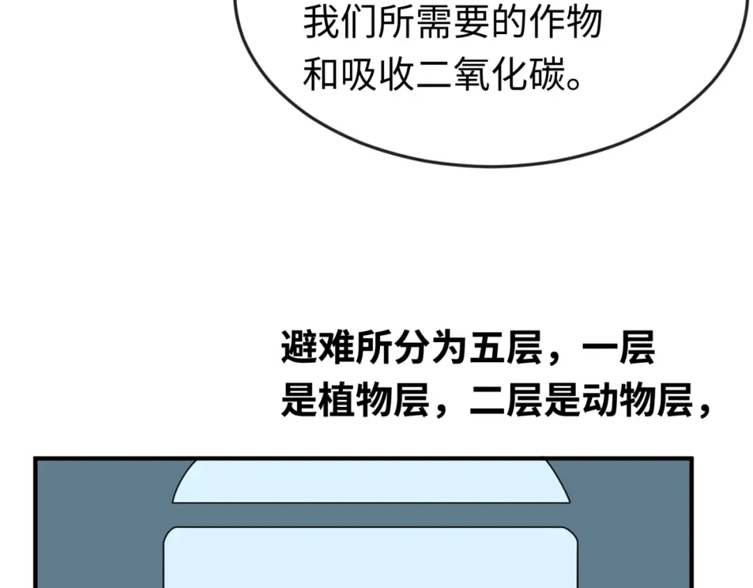 第174话 地下堡垒的秘密！ 第92页