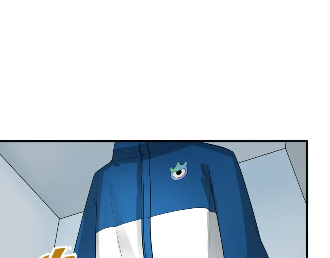 第174话 地下堡垒的秘密！ 第103页