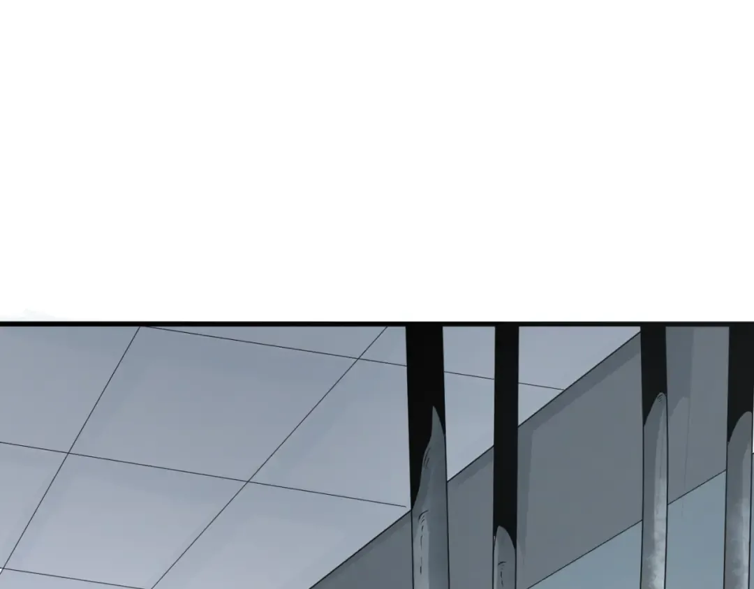 第174话 地下堡垒的秘密！ 第106页