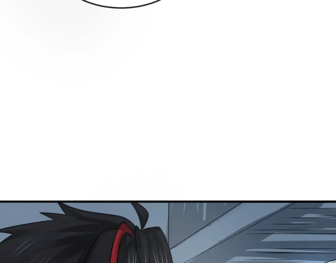 第174话 地下堡垒的秘密！ 第114页