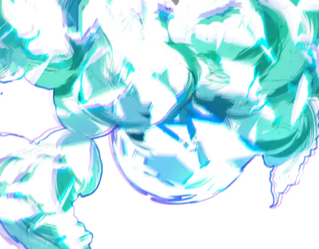 第175话 童童的终局！ 第7页