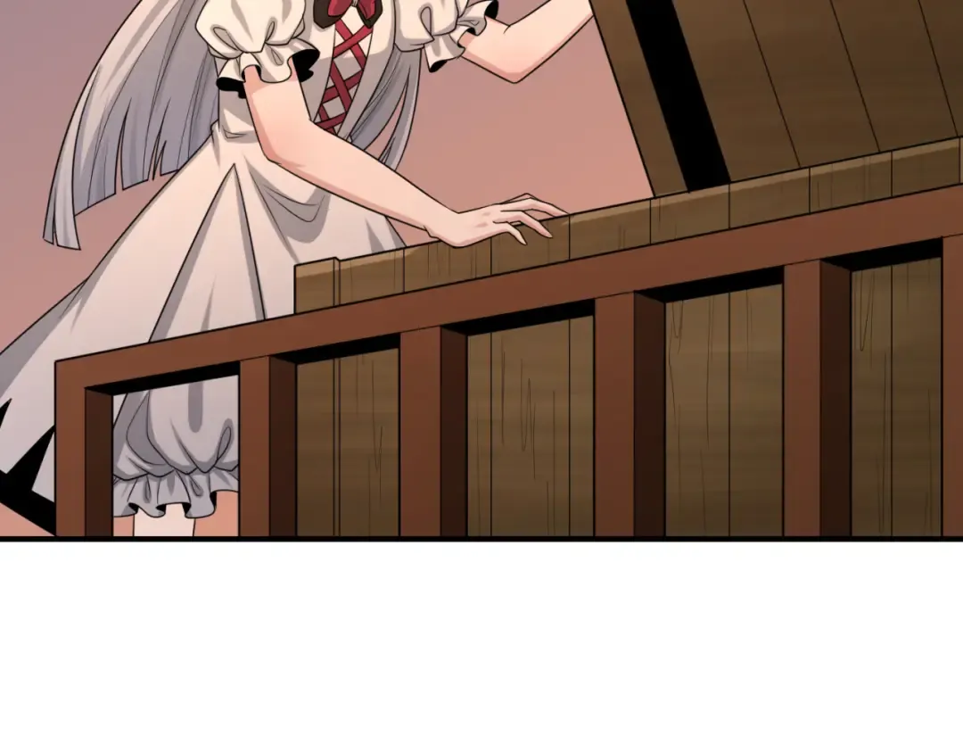 第175话 童童的终局！ 第12页