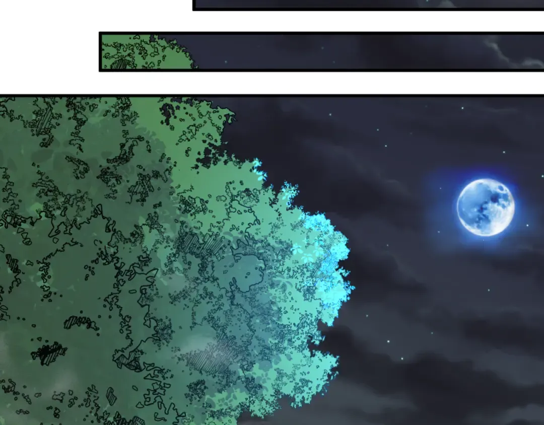 第175话 童童的终局！ 第19页