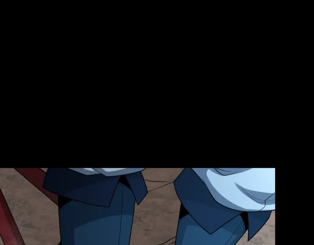 第175话 童童的终局！ 第22页