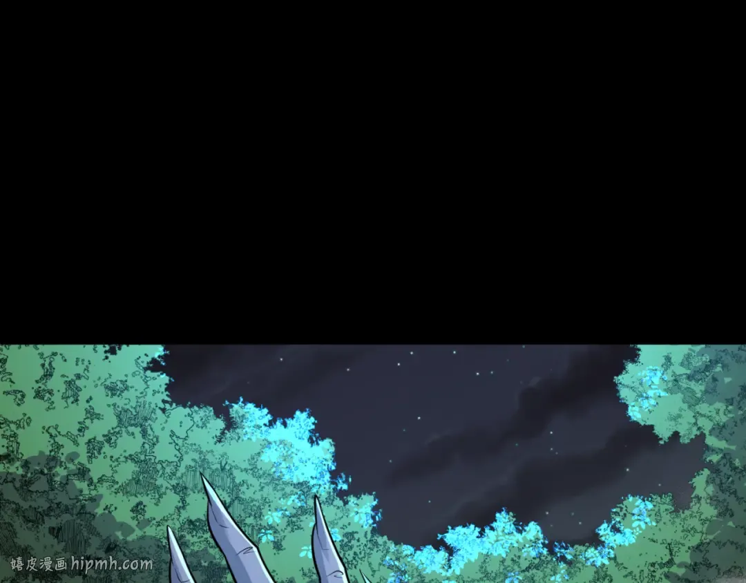第175话 童童的终局！ 第24页