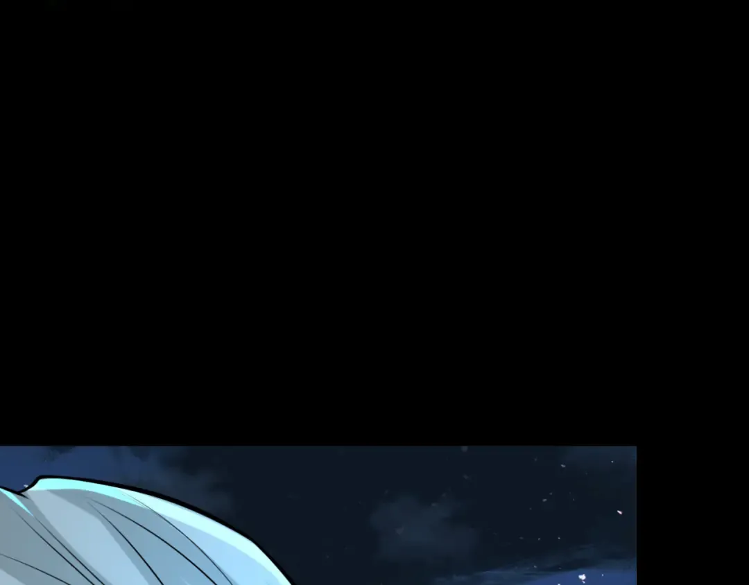 第175话 童童的终局！ 第35页