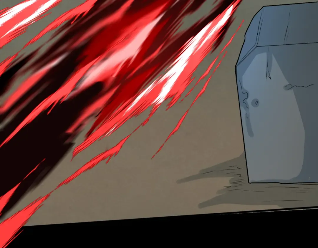 第175话 童童的终局！ 第61页