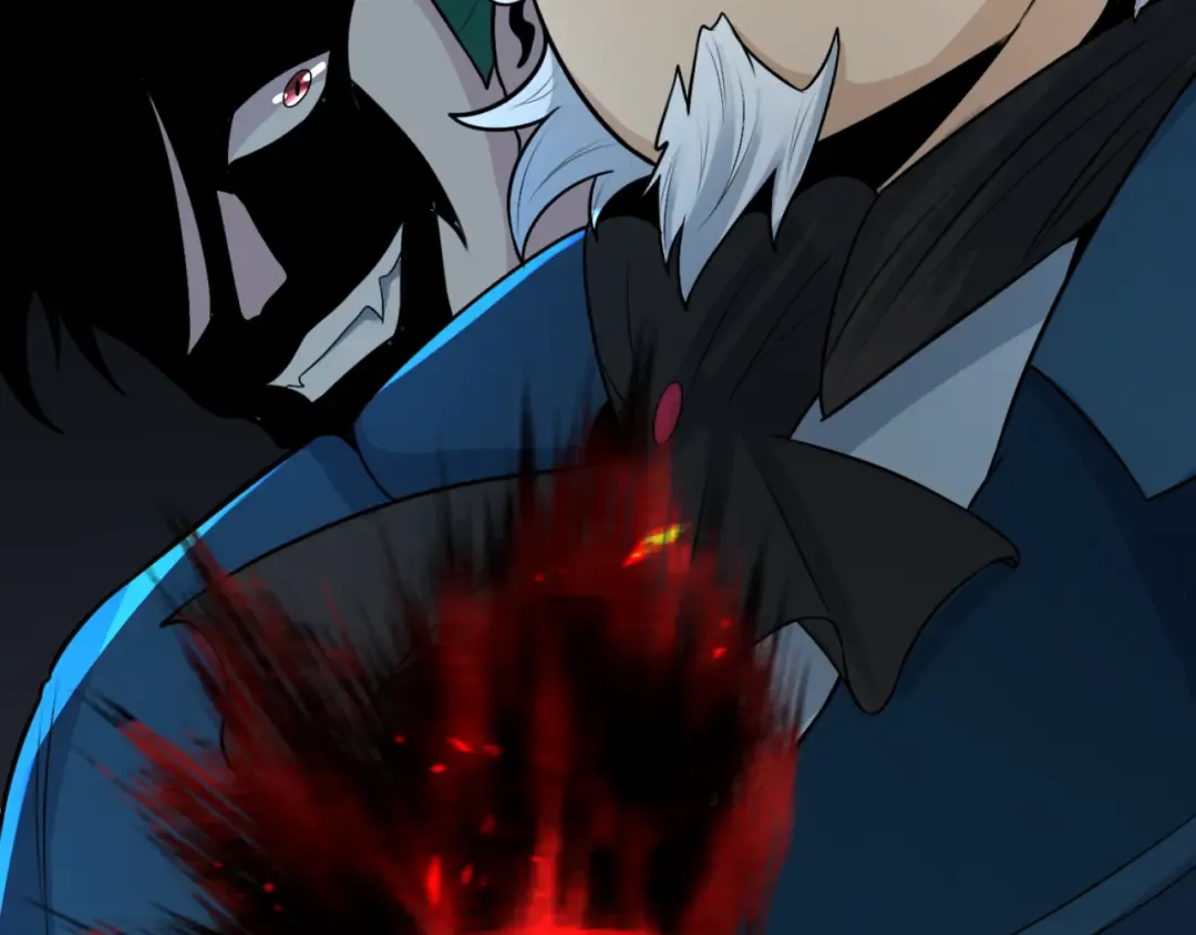 第175话 童童的终局！ 第63页