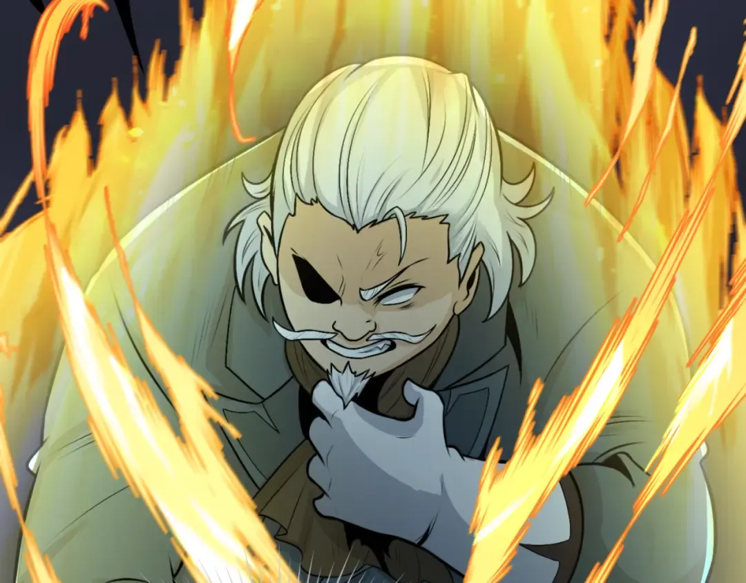 第175话 童童的终局！ 第68页