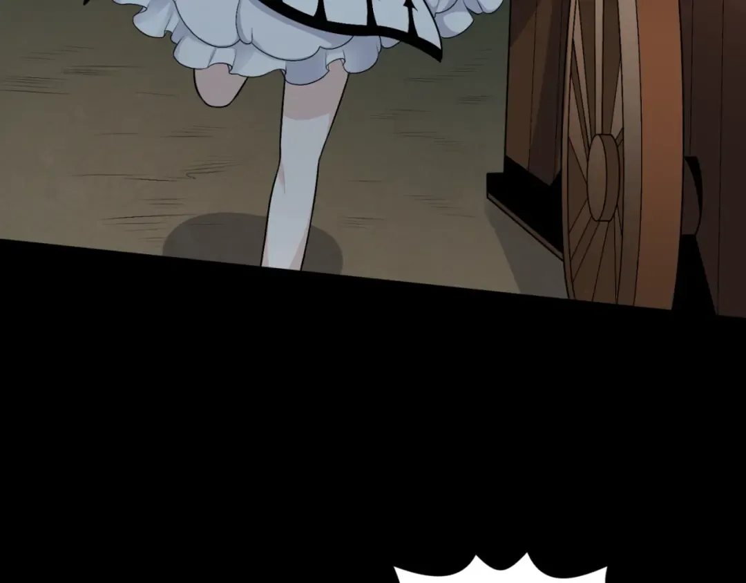 第175话 童童的终局！ 第71页