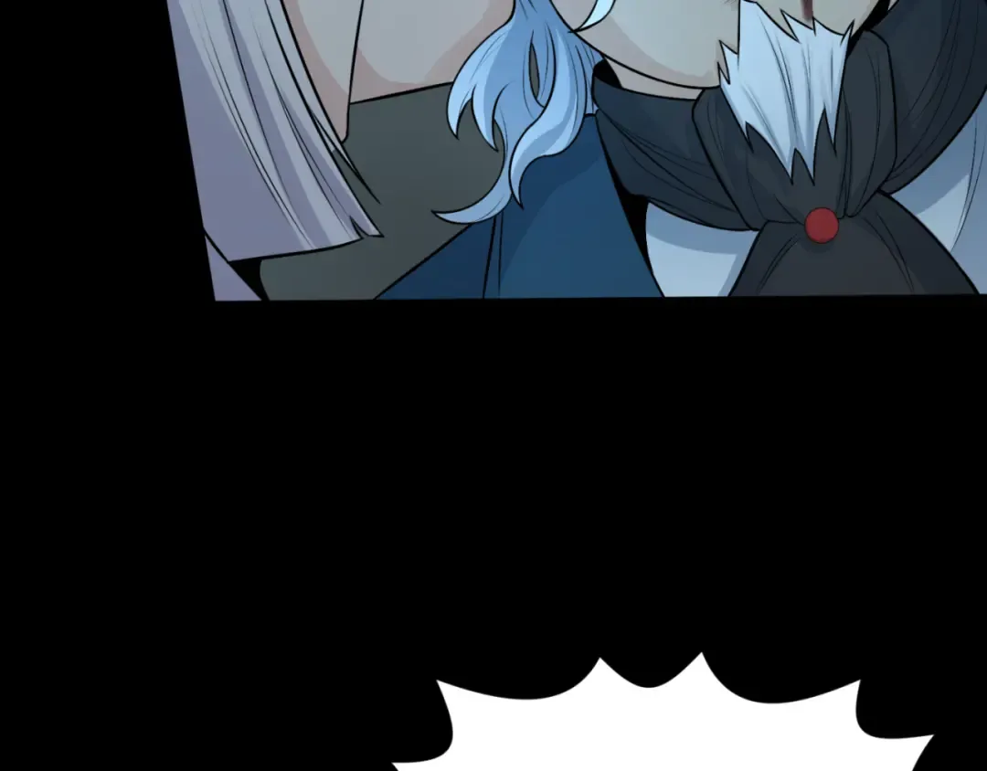 第175话 童童的终局！ 第75页