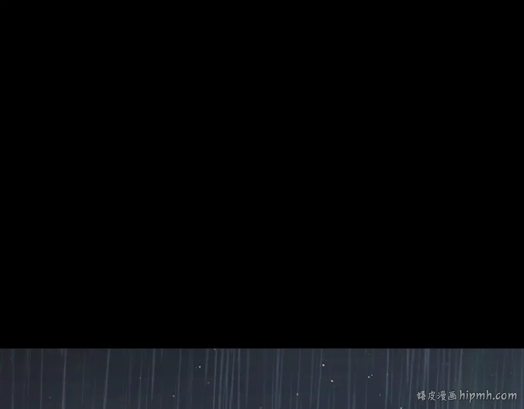 第175话 童童的终局！ 第96页