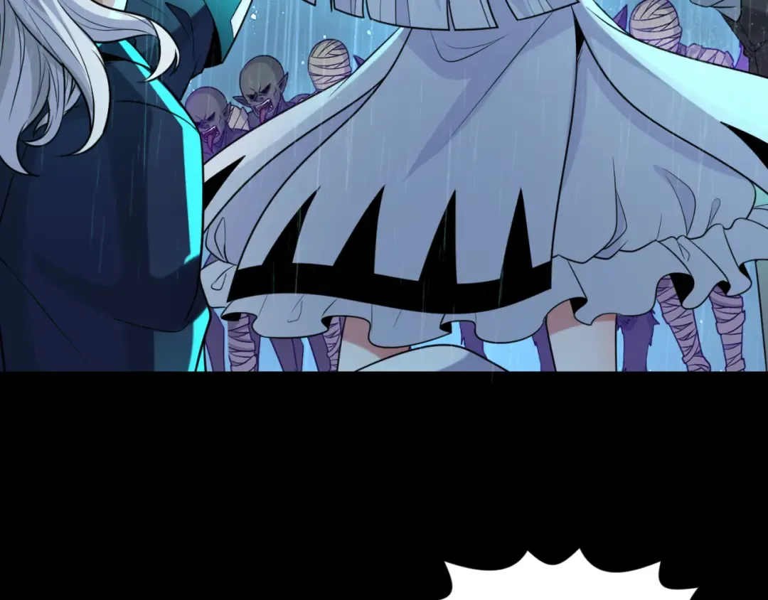 第175话 童童的终局！ 第98页