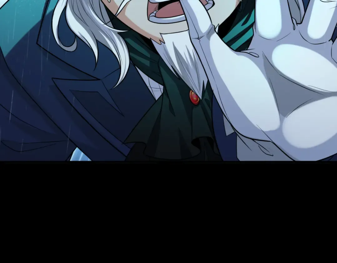 第175话 童童的终局！ 第100页