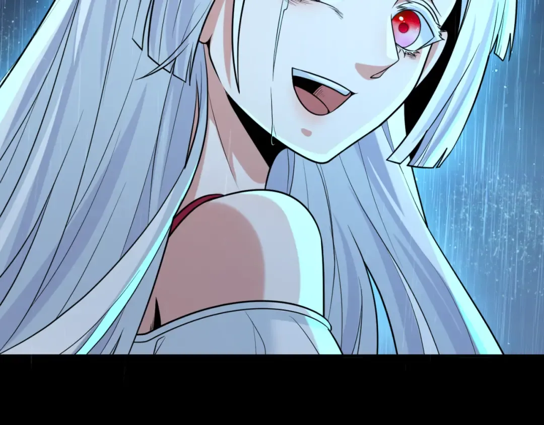 第175话 童童的终局！ 第102页