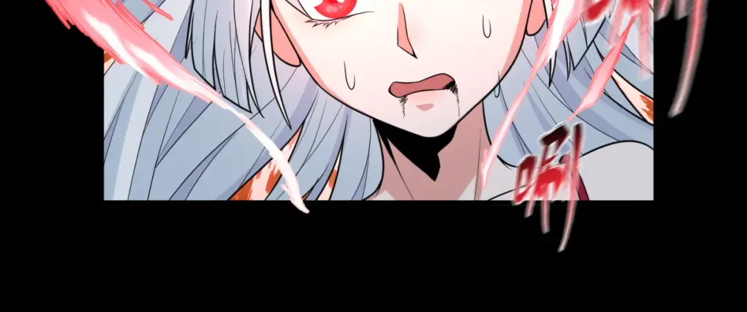 第175话 童童的终局！ 第104页