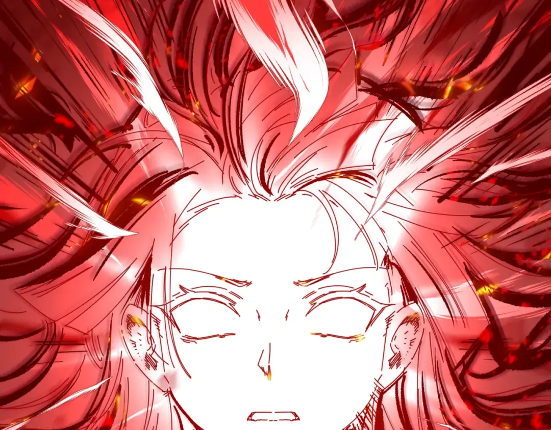 第175话 童童的终局！ 第115页